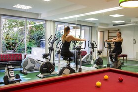 Staybridge Suites Cannes Centre