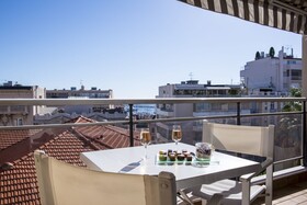 Staybridge Suites Cannes Centre