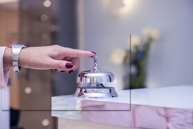 Staybridge Suites Cannes Centre
