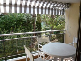 Staybridge Suites Cannes Centre