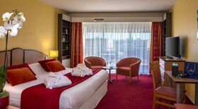 Staybridge Suites Cannes Centre