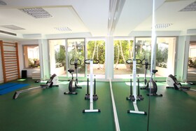 Staybridge Suites Cannes Centre
