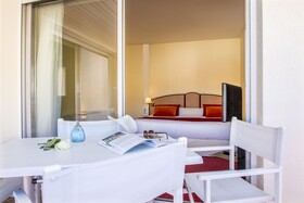 Staybridge Suites Cannes Centre
