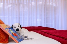 Staybridge Suites Cannes Centre
