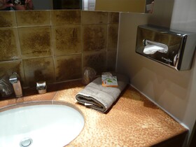 Staybridge Suites Cannes Centre