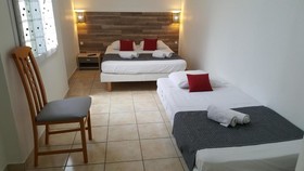 Studios Parisiens