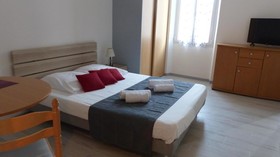 Studios Parisiens