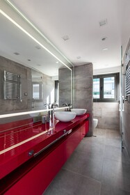 Sweet Inn - Villa Alexandra