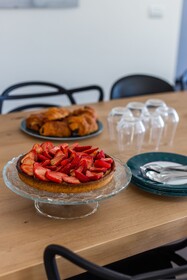 Sweet Inn - Villa Alexandra