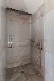 Sweet Inn - Villa Alexandra