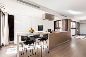 Sweet Inn - Villa Alexandra