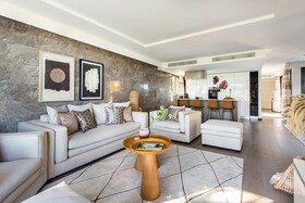 Sweet Inn - Villa Alexandra
