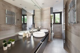 Sweet Inn - Villa Alexandra