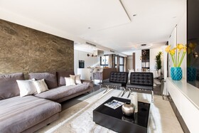 Sweet Inn - Villa Alexandra