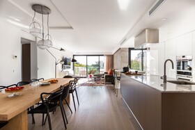 Sweet Inn - Villa Alexandra
