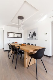 Sweet Inn - Villa Alexandra