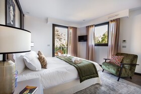 Sweet Inn - Villa Alexandra
