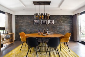 Sweet Inn - Villa Alexandra