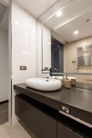 Sweet Inn - Villa Alexandra