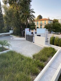Sweet Inn - Villa Alexandra