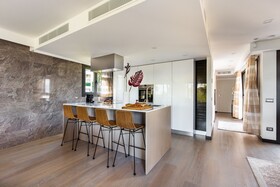 Sweet Inn - Villa Alexandra