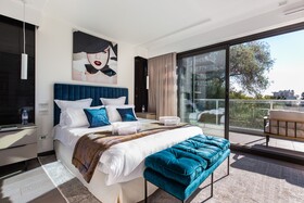Sweet Inn - Villa Alexandra