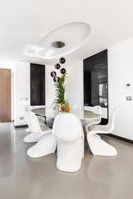 Sweet Inn - Villa Alexandra