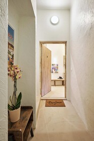 Villa Botanica