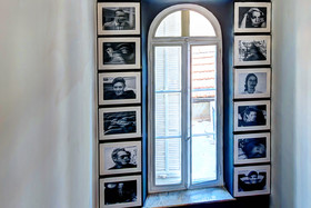 Villa Claudia Hotel Cannes