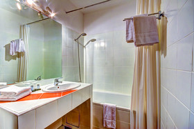 Villa Claudia Hotel Cannes