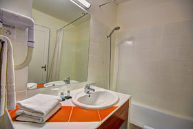 Villa Claudia Hotel Cannes