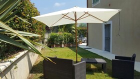 Cote D'azur Dans Le Paradis