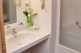 Hotel Promotel