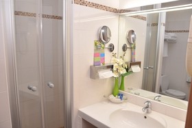 Hotel Promotel
