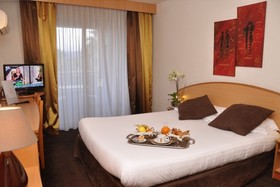Hotel Promotel
