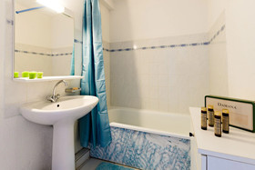 Résidence Lagrange Classic Villa Barbara
