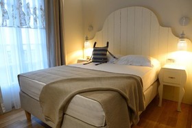 Eze Hermitage