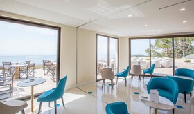 Les Terrasses d'Eze