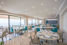 Les Terrasses d'Eze