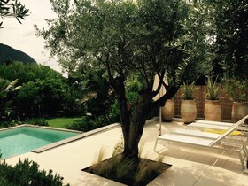 Villa Mirano