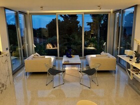 Villa Mirano
