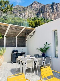 Villa Mirano