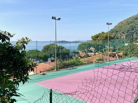 Villa Mirano