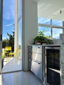 Villa Mirano