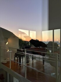 Villa Mirano