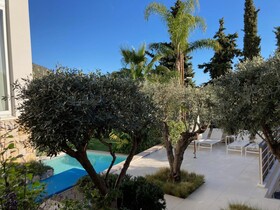 Villa Mirano