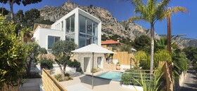 Villa Mirano
