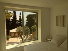 Villa Mirano