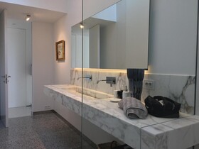 Villa Mirano