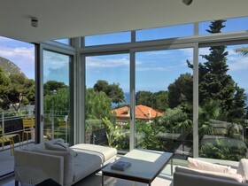 Villa Mirano